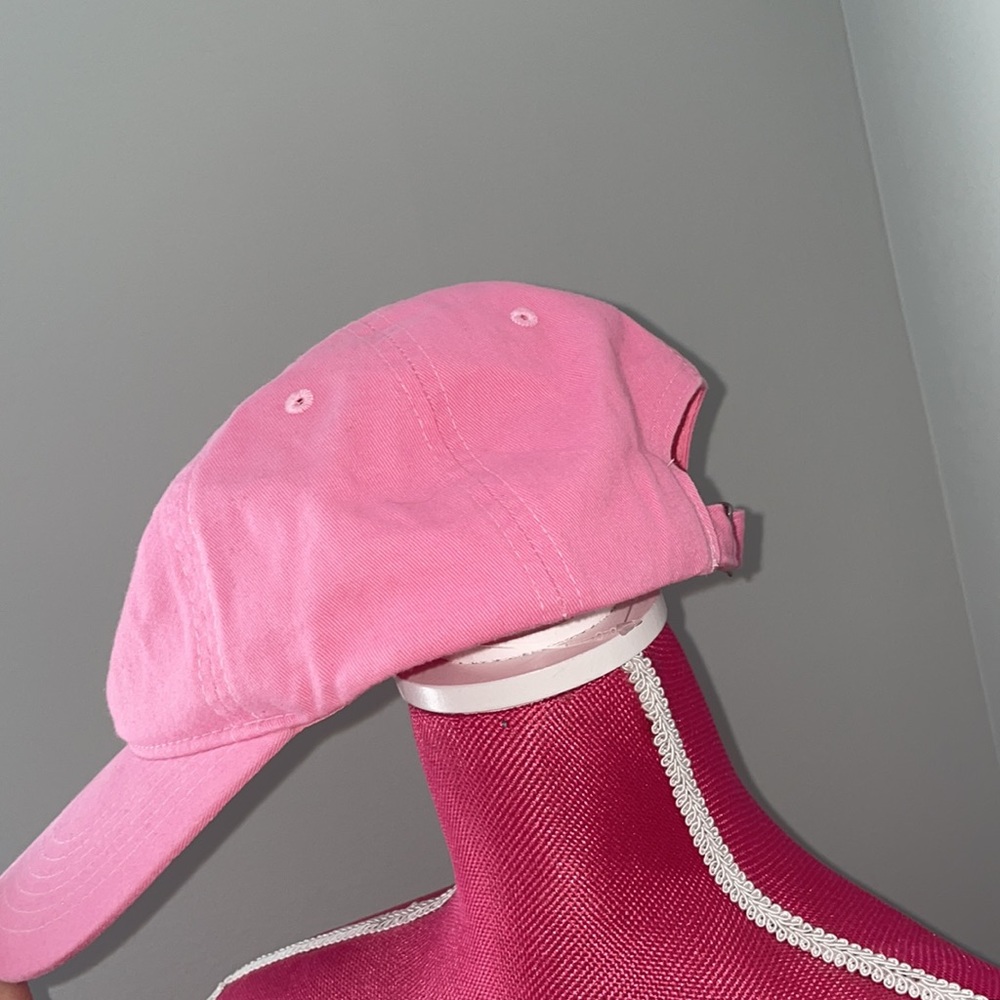 PACSUN HAT - Picture 2 of 4